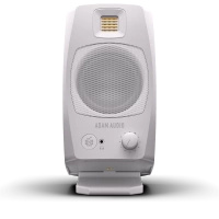 ADAM Audio D3V White – para monitorów studyjnych bliskiego pola