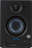 PreSonus Eris 3.5 2nd Gen – monitory studyjne bliskiego pola (para)