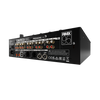 Reloop RMX-95 – 4+1-kanałowy mikser klubowy