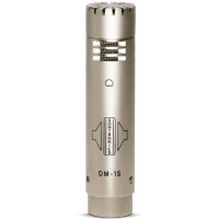 Mikrofon pojemnościowy do werbla – Sontronics DM-1S