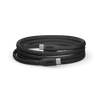 RODE SC17 – kabel USB-C