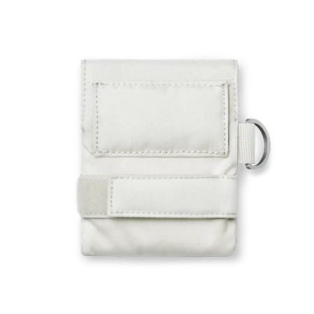 Teenage Engineering Field Small Bag White – torba na TX-6 / CM-15 / TP-7
