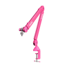 RODE PSA1+ Pink – profesjonalne ramię mikrofonowe