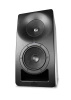 Kali Audio SM-5 – trójdrożny monitor koaksjalny