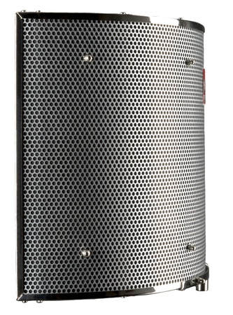 sE Electronics sE Reflexion Filter PRO – filtr akustyczny