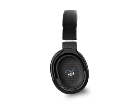 Kali Audio HP-1 – słuchawki studyjne z ANC/Bluetooth