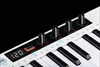 Arturia KeyStep 37 White – klawiatura sterująca MIDI
