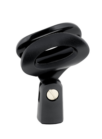 sE Electronics V2 Switch – dynamiczny mikrofon instrumentalny