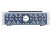 elysia alpha compressor – kompresor masteringowy