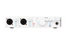 Arturia MiniFuse Recording Pack White – zestaw nagraniowy