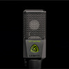 Mikrofon pojemnościowy – LEWITT LCT 240 PRO