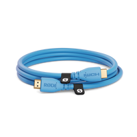 Rode HDMI-15B – kabel HDMI 1.5m niebieski