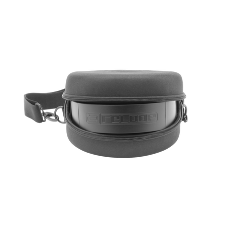 Reloop Premium Headphone Bag XT – pokrowiec na słuchawki