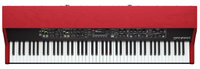 Pianino cyfrowe – Nord Grand 2