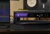 Apogee Symphony I/O Mk II 8x16 SE – interfejs audio Thunderbolt