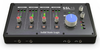 Interfejs audio USB – Solid State Logic SSL12