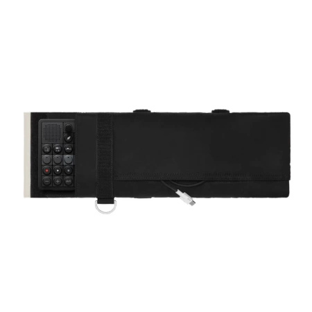 Teenage Engineering Field Large Bag Black – torba na OP-1