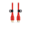 Rode HDMI-15R – kabel hdmi 1.5m