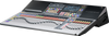 Mikser cyfrowy – PreSonus StudioLive 64S