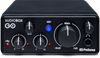 PreSonus AudioBox GO Creator – zestaw do nagrywania