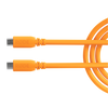 RODE SC27 Orange – kabel USB-C
