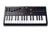 M-Audio Oxygen PRO MINI – klawiatura sterująca MIDI