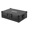 Reloop Compact Controller Case – futerał na kontroler DJ-ski