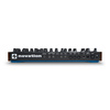 Novation Peak – polifoniczny syntezator desktopowy