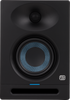 Monitor studyjny bliskiego pola – PreSonus Eris Studio 4