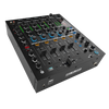 Reloop RMX-95 – 4+1-kanałowy mikser klubowy