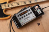 IK Multimedia TONEX Pedal Bass Edition – efekt gitarowy modeler