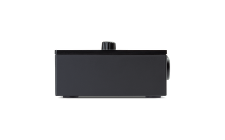 M-Audio M-Track SOLO – interfejs audio USB