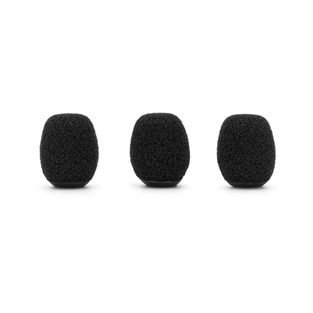 Rode WS-HS1-B – osłona przeciwwietrzna do mikrofonu