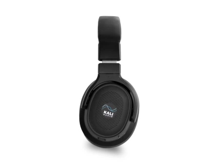 Kali Audio HP-1 – słuchawki studyjne z ANC/Bluetooth