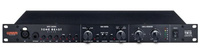 Warm Audio TB12 Black – preamp mikrofonowy