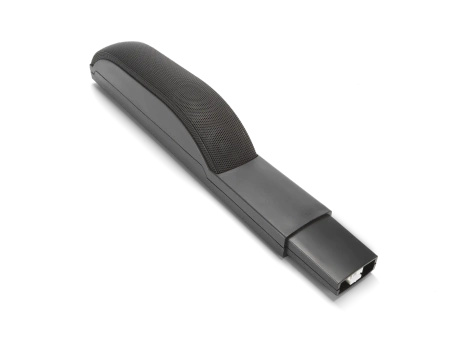 JBL EON ONE MK2 – aktywny system kolumnowy PA