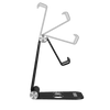 Reloop Smart Display Stand MK2 – składany stojak na tablet i smartfon