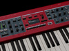 Nord Piano 6 88 – pianino cyfrowe