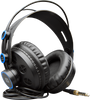 PreSonus HD7 – półotwarte słuchawki studyjne