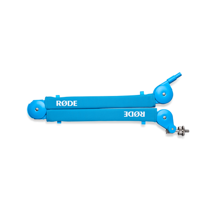 RODE PSA1+ – profesjonalne ramię mikrofonowe