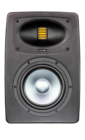 EVE Audio EXO 27 – monitor studyjny bliskiego pola