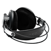 AKG K702 – słuchawki studyjne otwarte