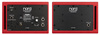 Zestaw monitorów studyjnych – Nord NORD PIANO MONITOR 2