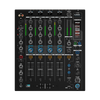 Reloop RMX-95 – 4+1-kanałowy mikser klubowy