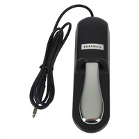 Kurzweil KP-2 – pedał sustain