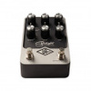 Universal Audio UAFX Starlight Echo Station – efekt gitarowy delay