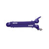 RODE PSA1+ Purple – profesjonalne ramię mikrofonowe