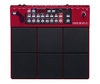 Nord Drum 3P – syntezator perkusyjny