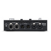 Focusrite RedNet X2P – interfejs audio Dante