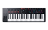 M-Audio Oxygen PRO 49 – klawiatura sterująca MIDI